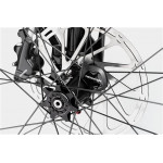 cannondale garmin wheel sensor